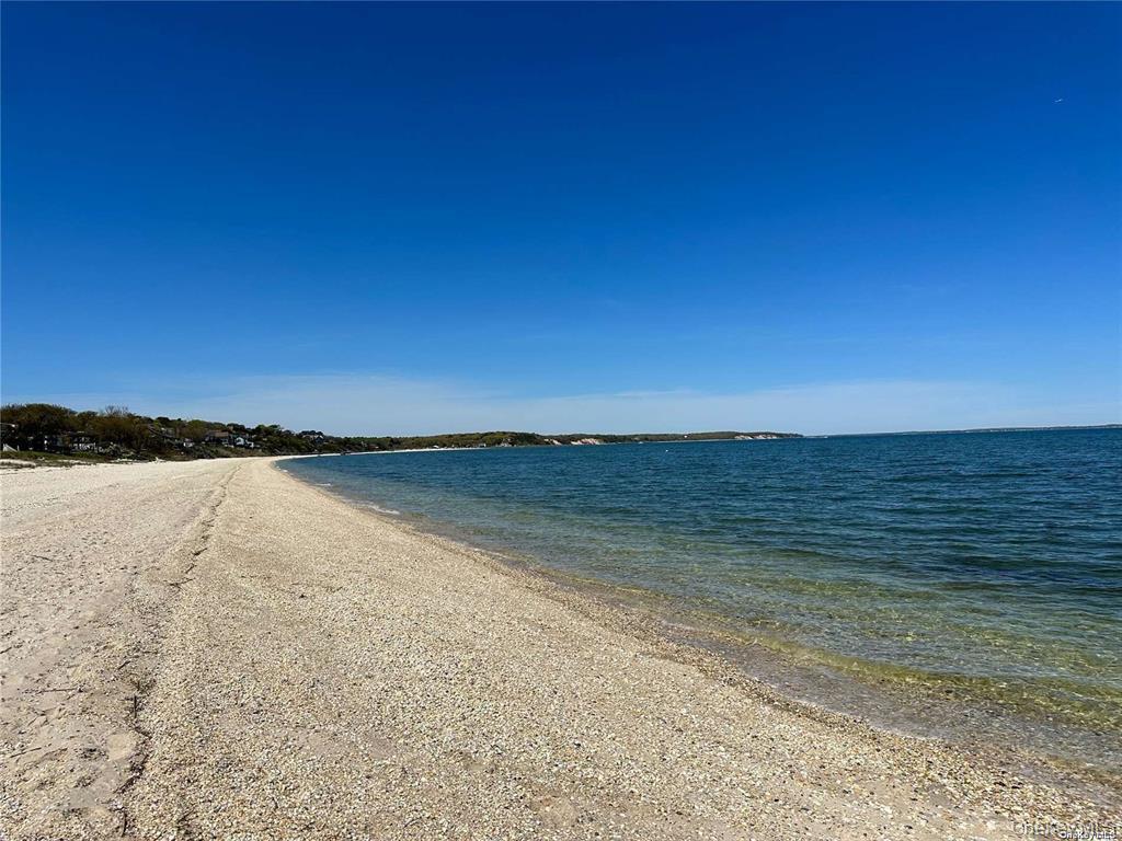 48 Oakhurst Road – For Rent photo 25