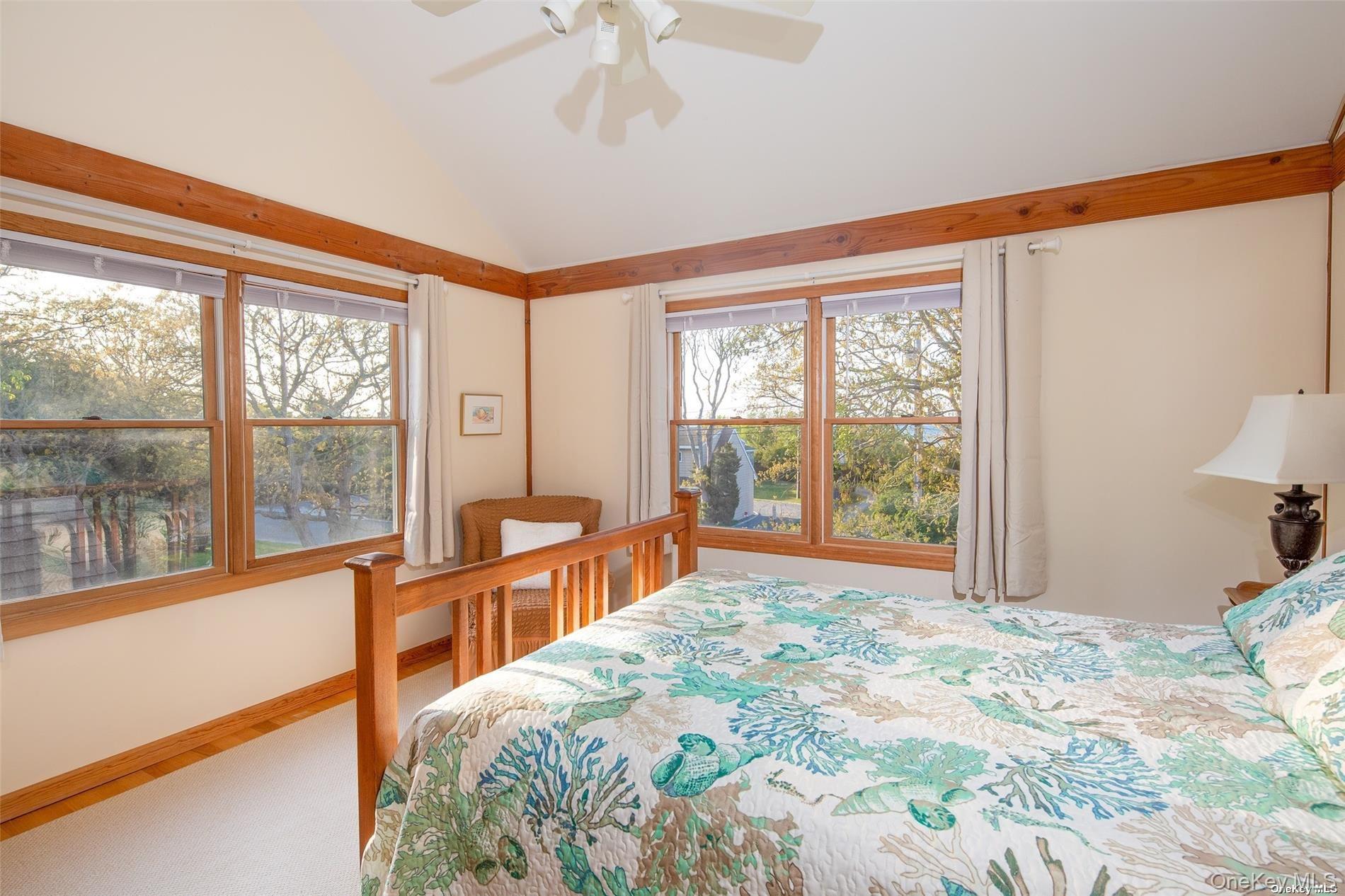 48 Oakhurst Road – For Rent photo 21