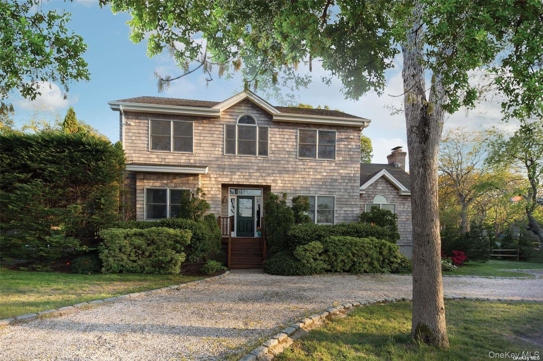 48 Oakhurst Road – For Rent photo 9