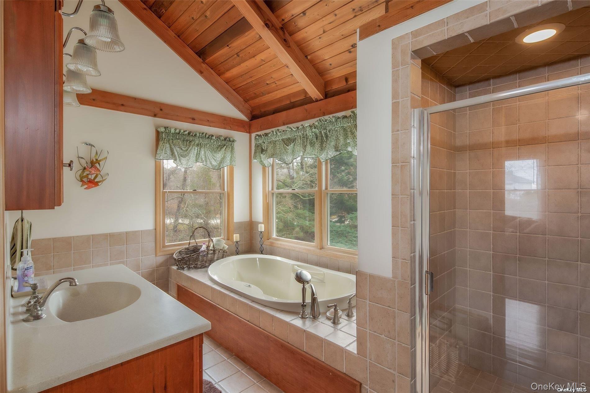48 Oakhurst Road – For Rent photo 20