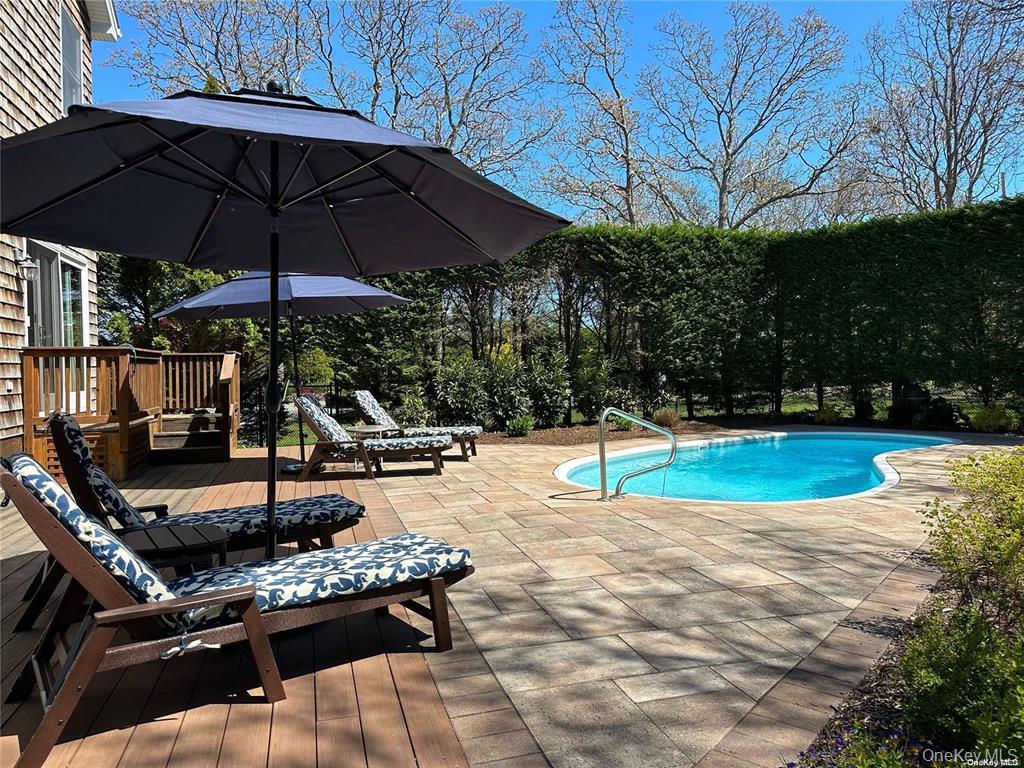 48 Oakhurst Road – For Rent photo 6