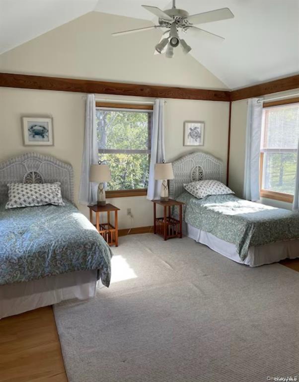 48 Oakhurst Road – For Rent photo 22