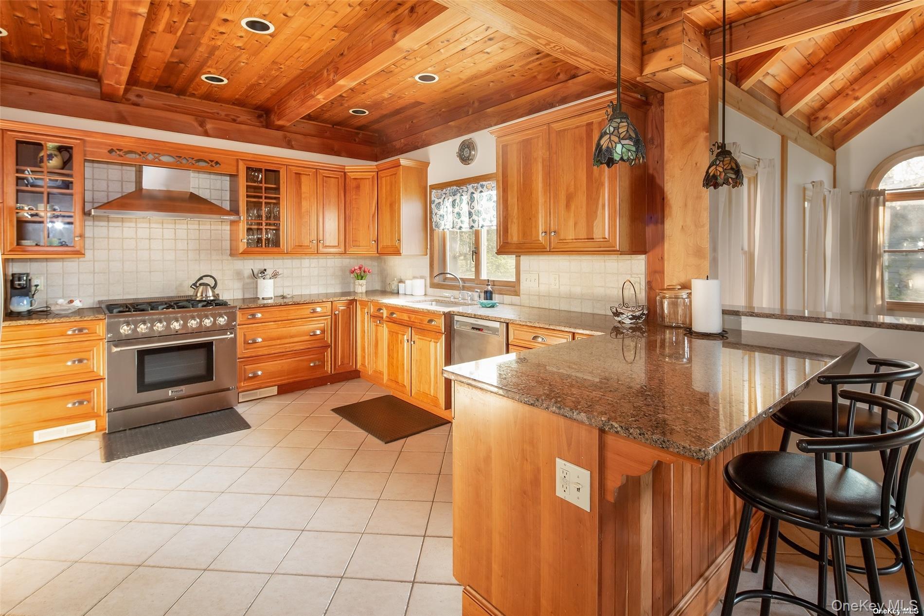 48 Oakhurst Road – For Rent photo 13