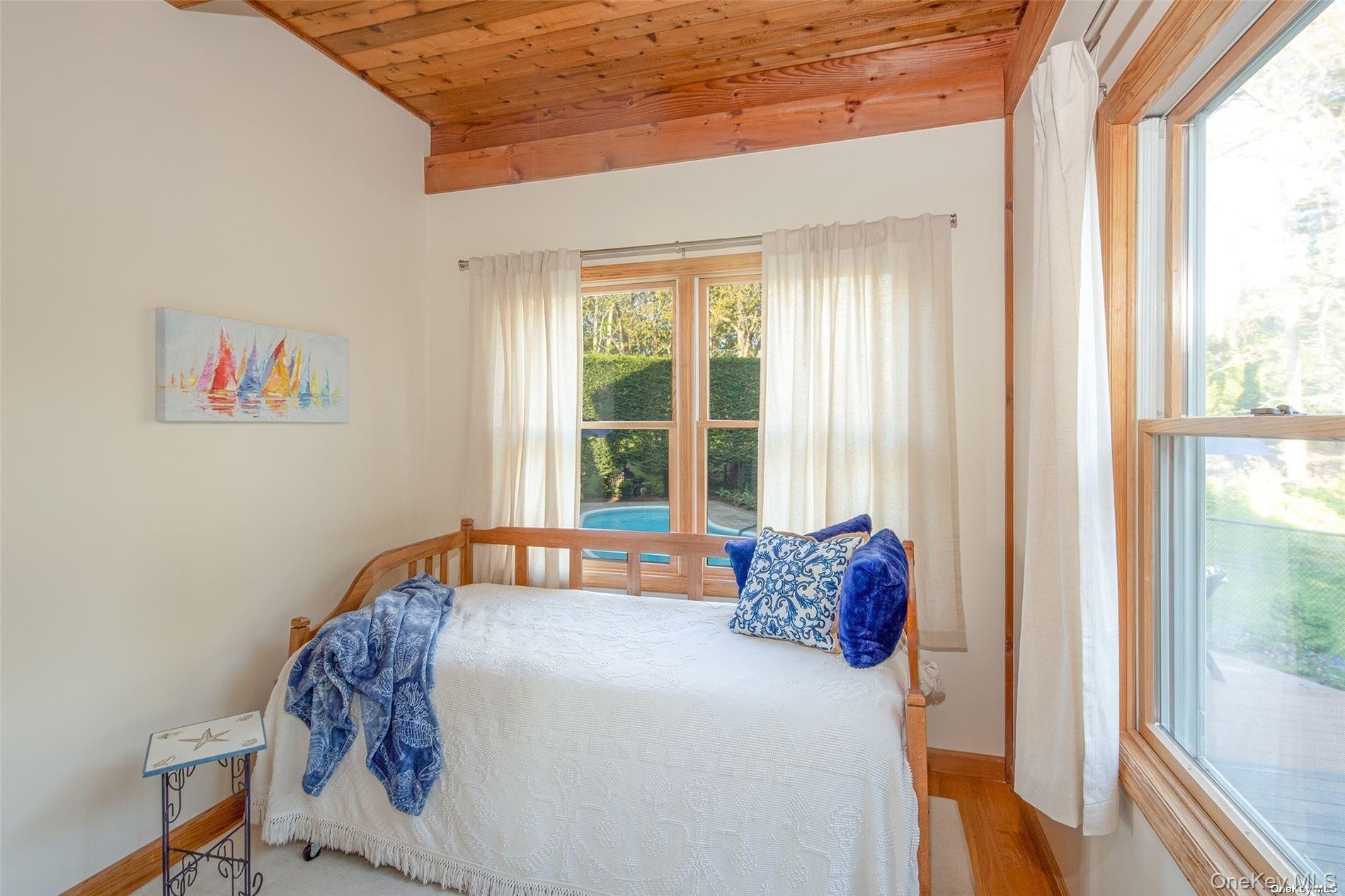 48 Oakhurst Road – For Rent photo 17