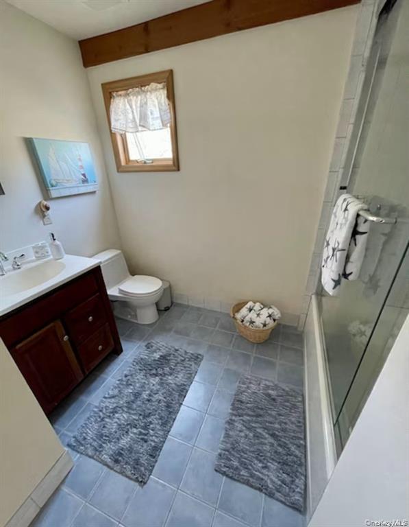 48 Oakhurst Road – For Rent photo 23