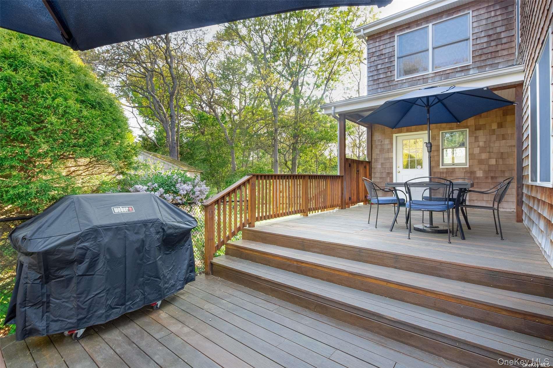 48 Oakhurst Road – For Rent photo 8