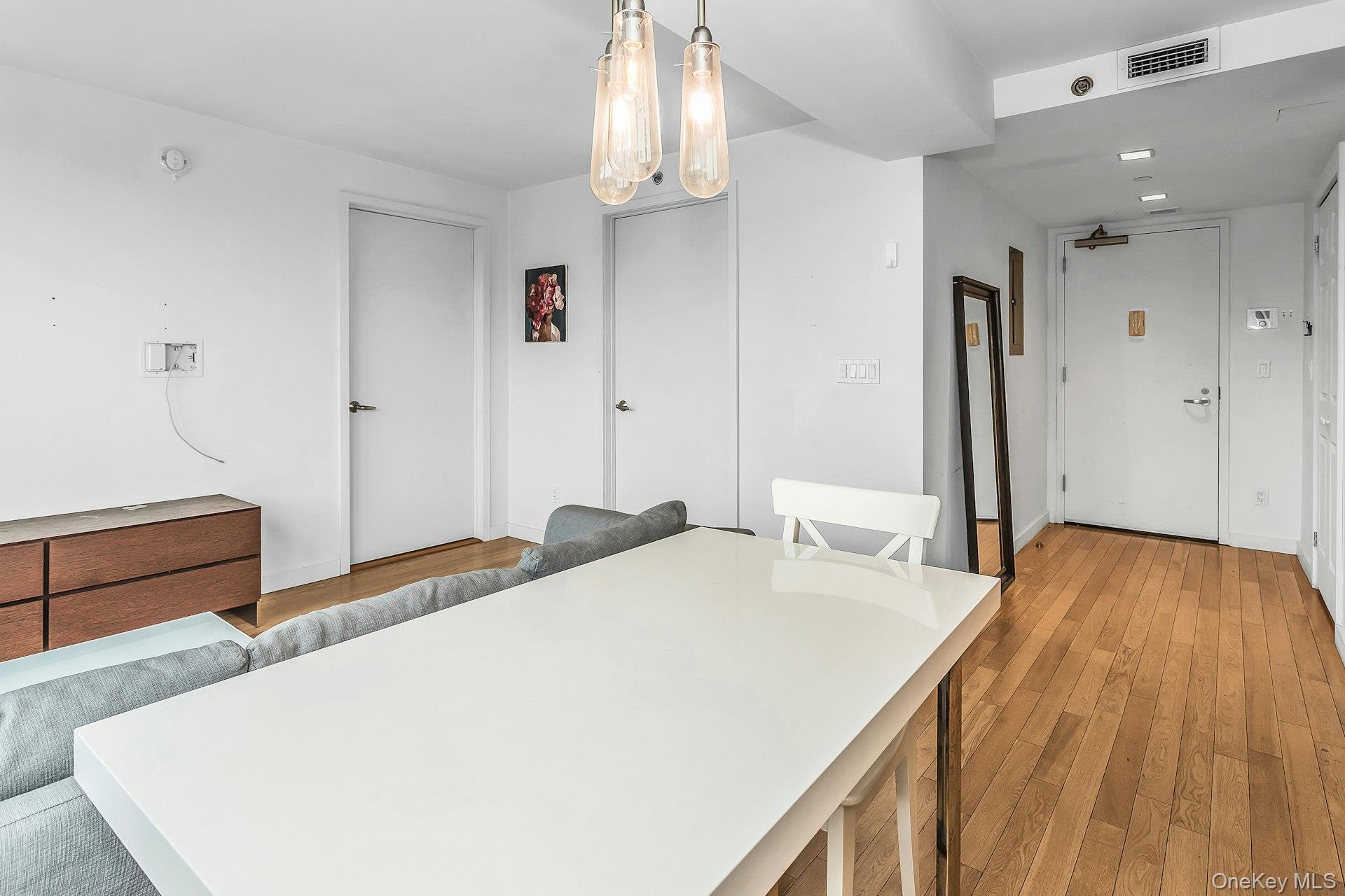 39-16 Prince Street, Unit 6G photo 15