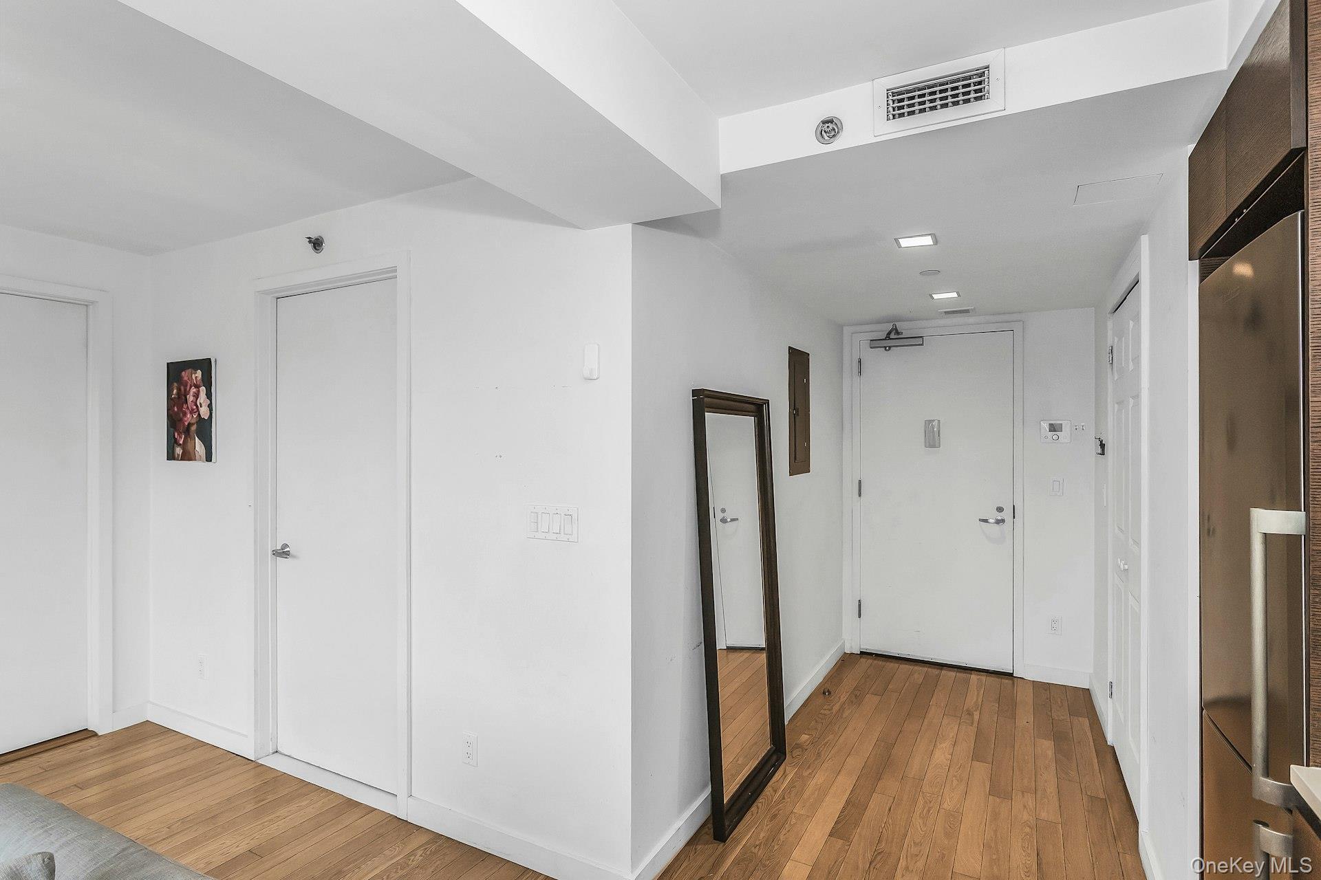 39-16 Prince Street, Unit 6G photo 10