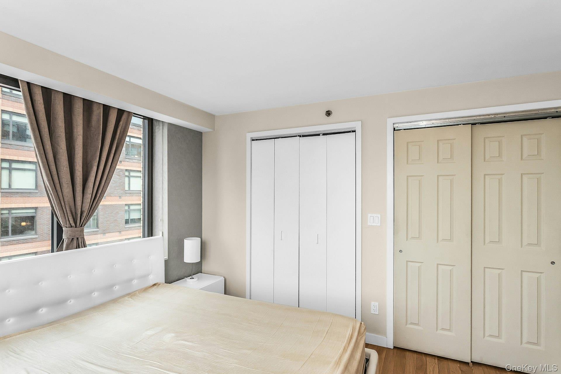 39-16 Prince Street, Unit 6G photo 20