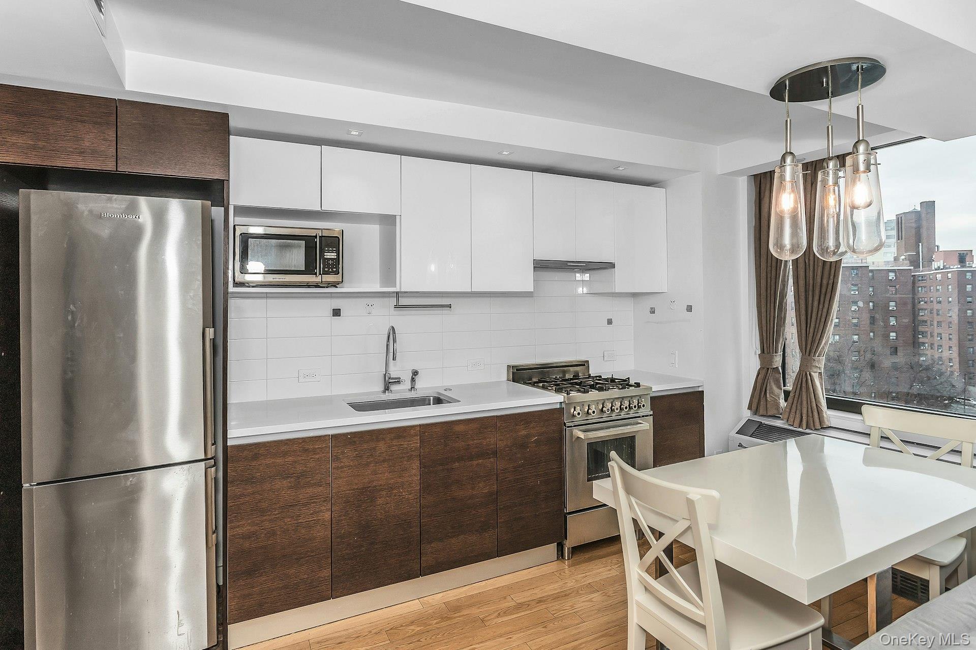 39-16 Prince Street, Unit 6G photo 14