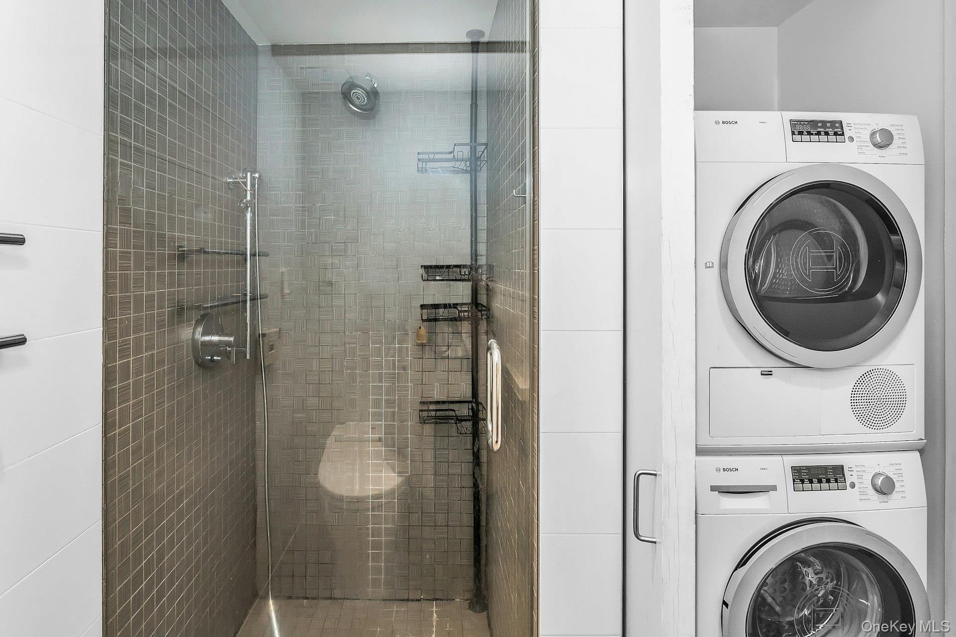 39-16 Prince Street, Unit 6G photo 22