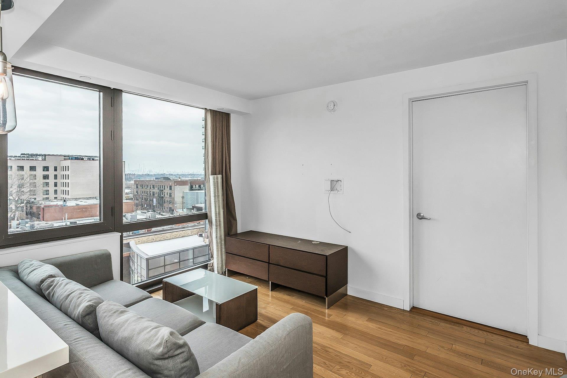 39-16 Prince Street, Unit 6G photo 12