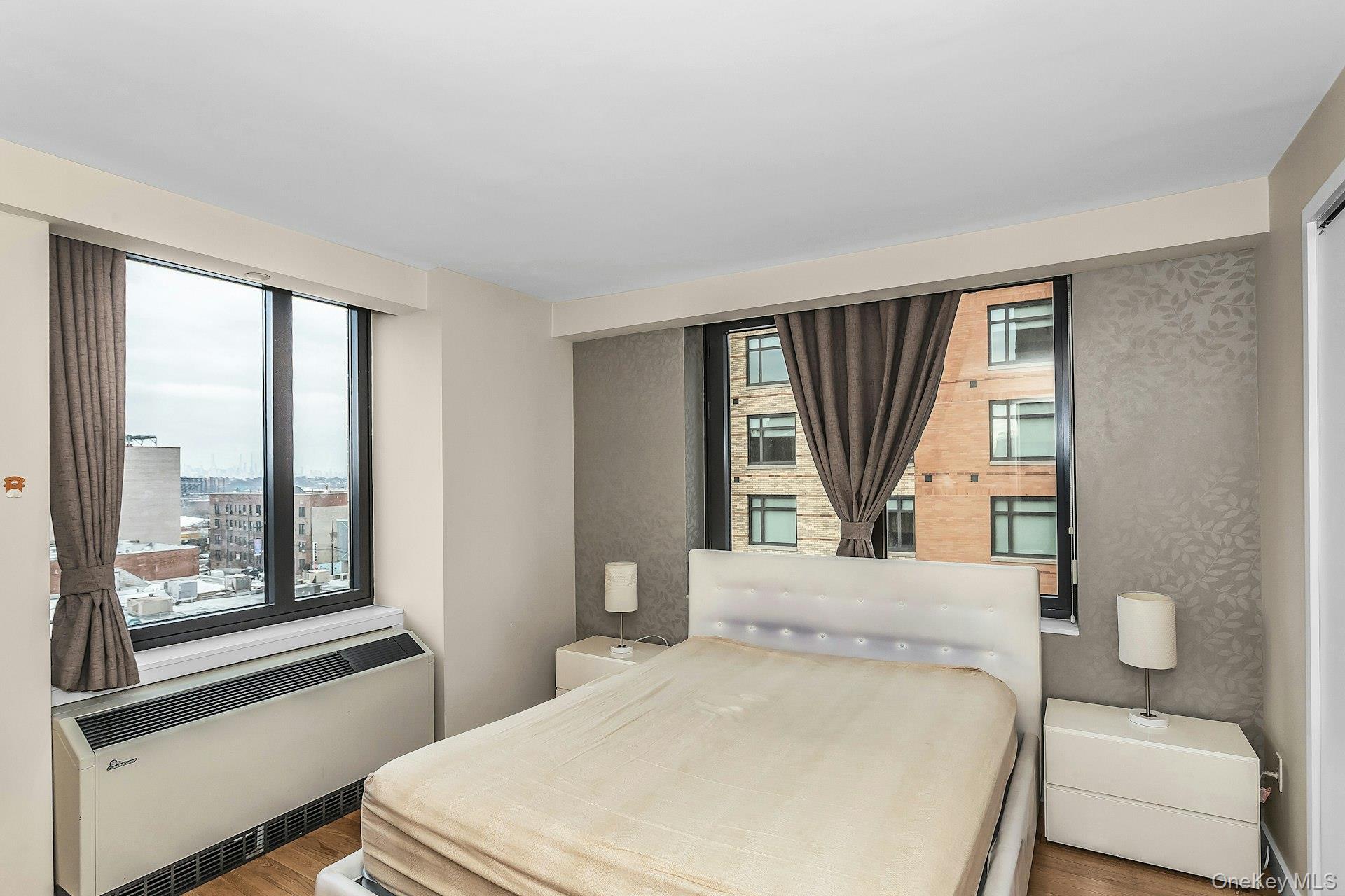 39-16 Prince Street, Unit 6G photo 17
