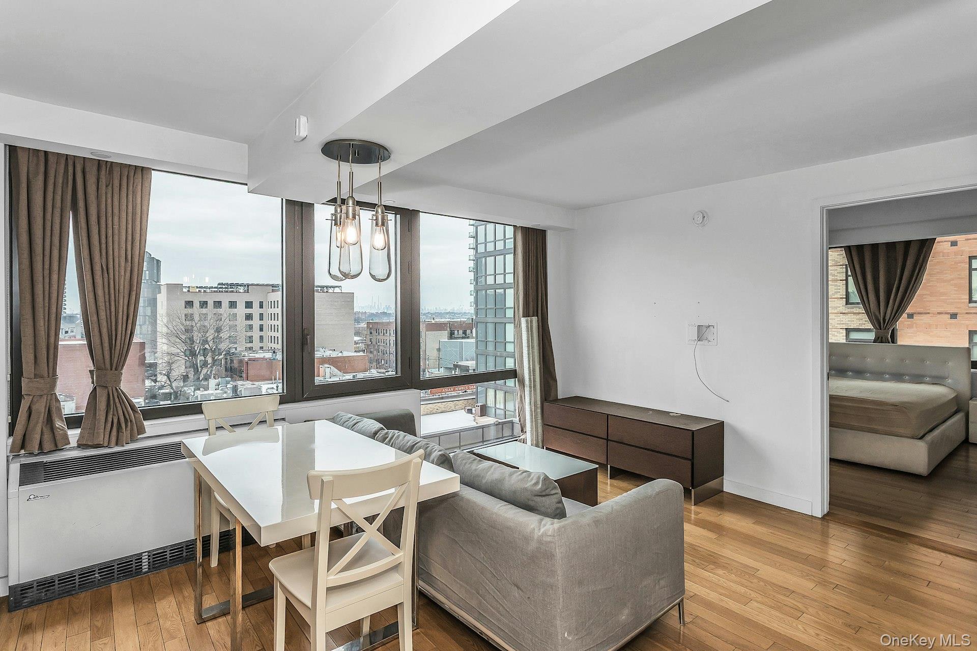 39-16 Prince Street, Unit 6G photo 13