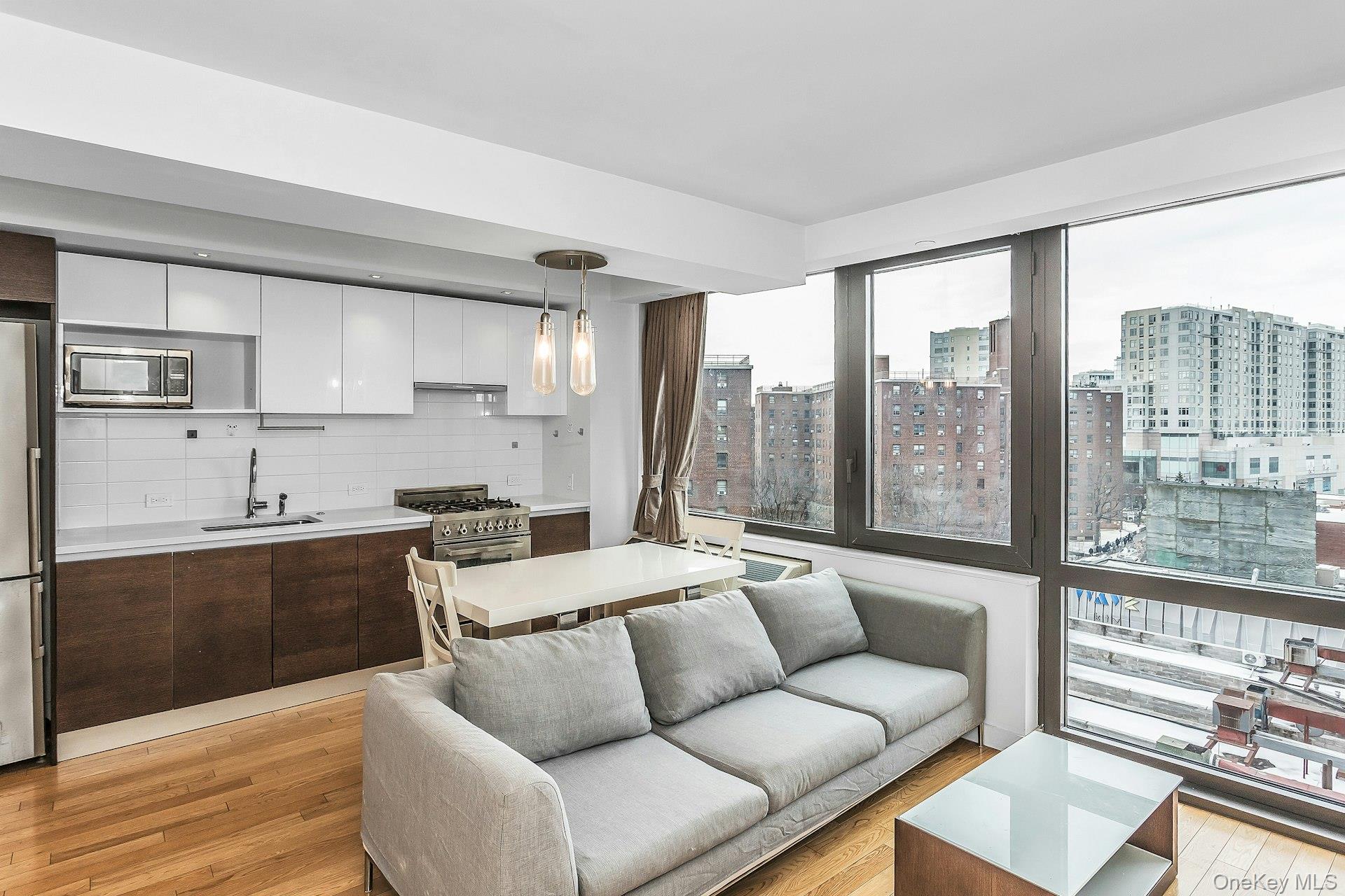 39-16 Prince Street, Unit 6G photo 11