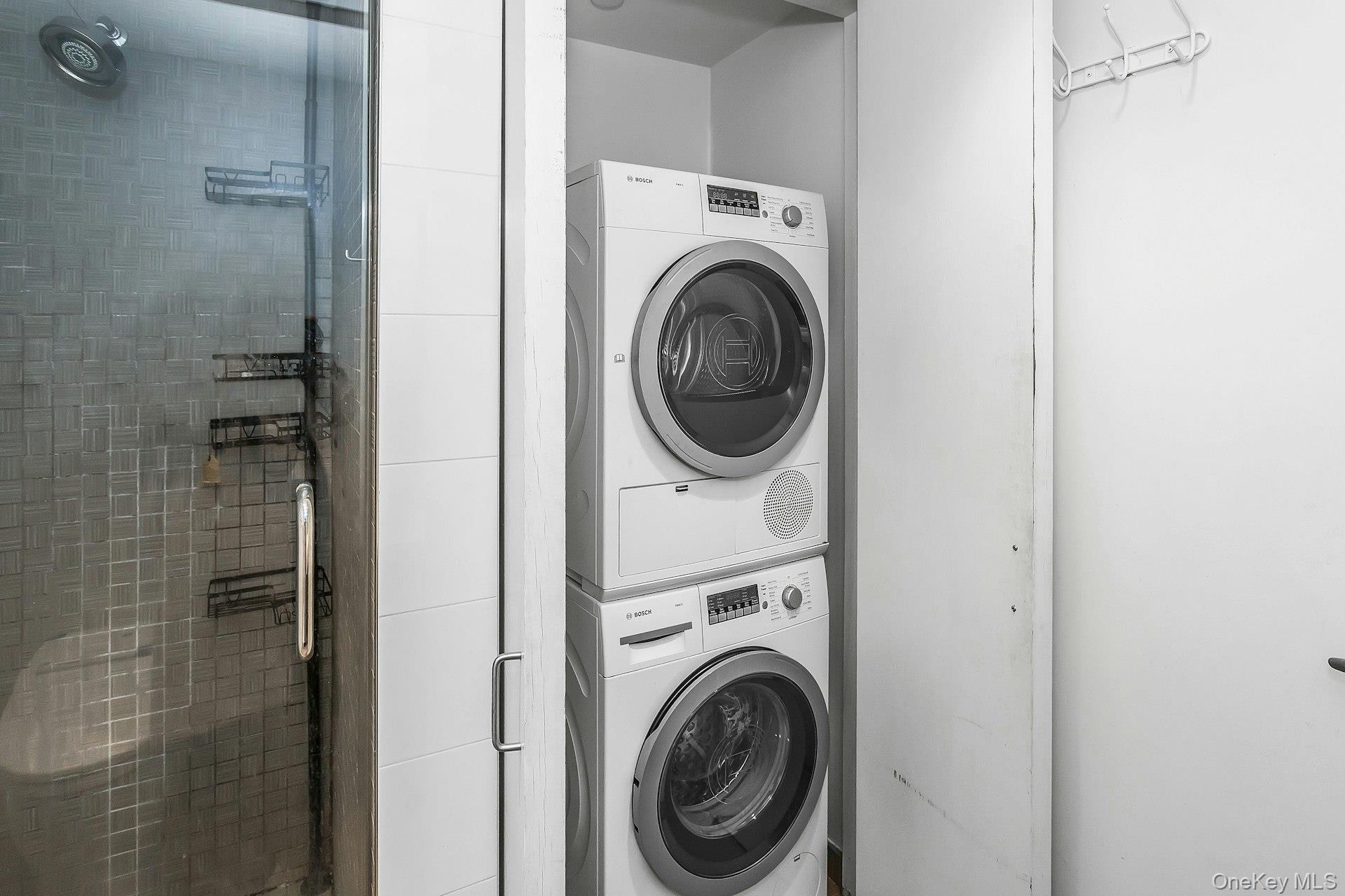 39-16 Prince Street, Unit 6G photo 23