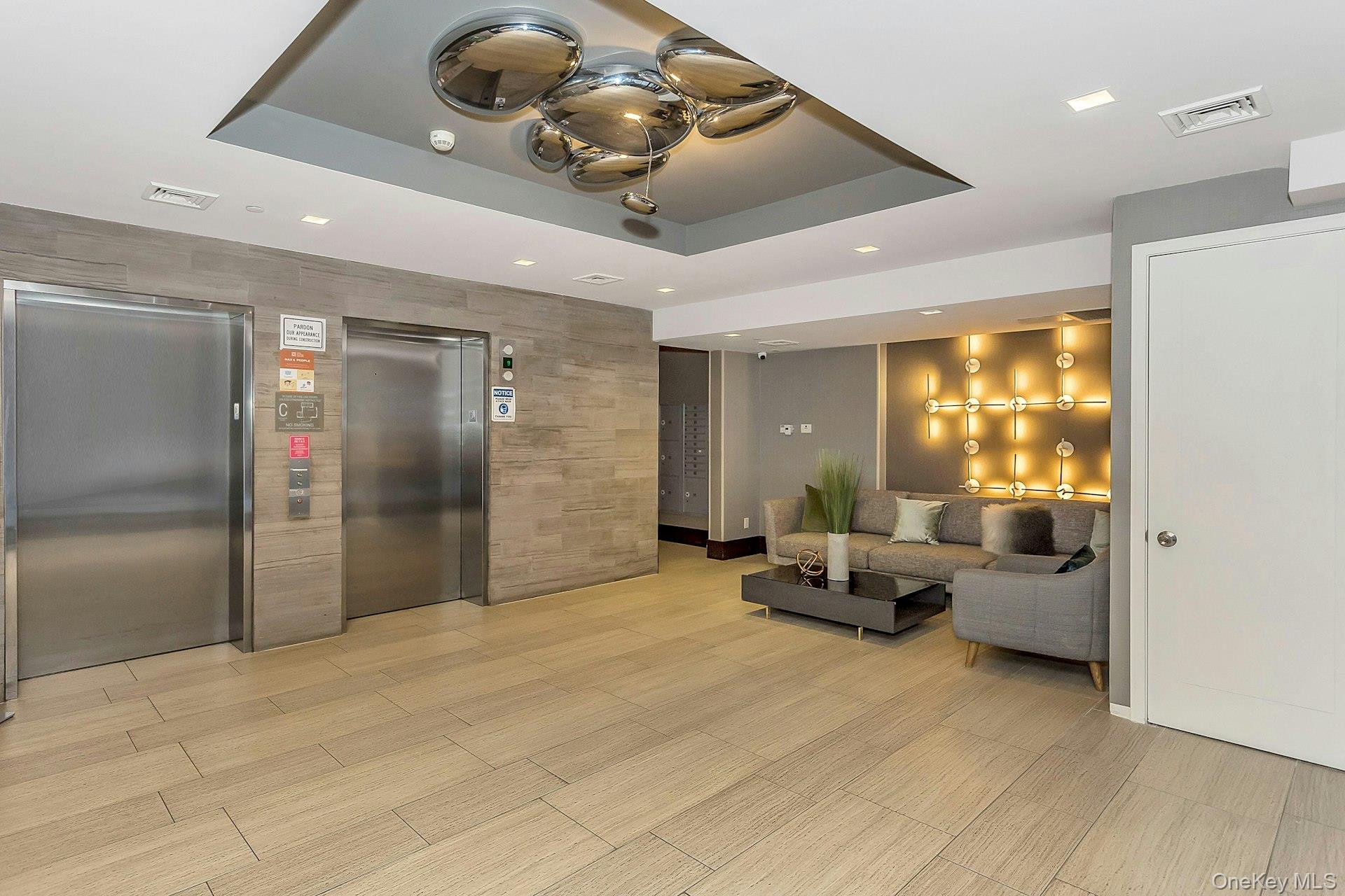 39-16 Prince Street, Unit 6G photo 6