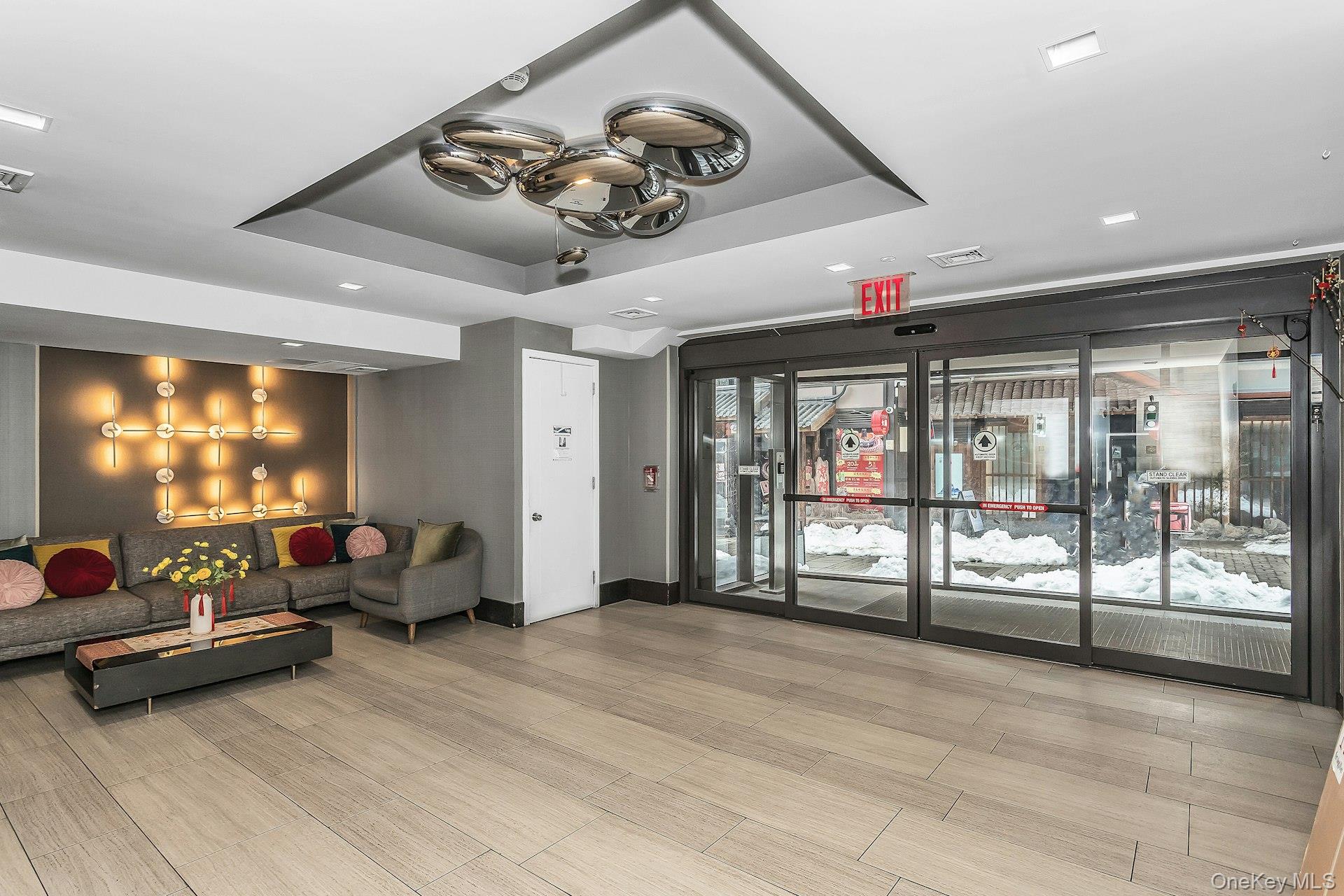 39-16 Prince Street, Unit 6G photo 26