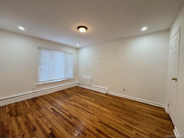 34-12 192nd Street – For Sale photo 12