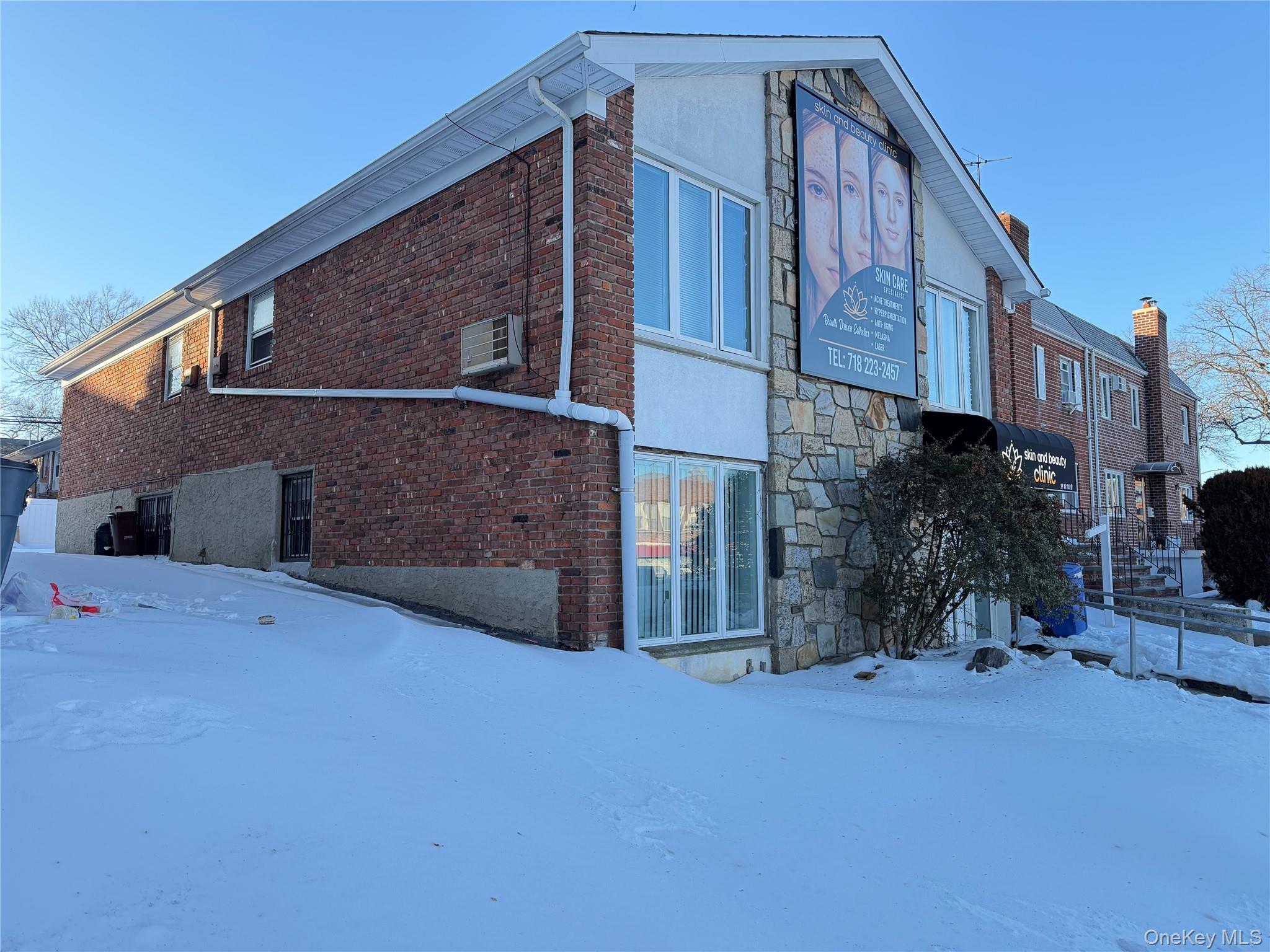 34-12 192nd Street – For Sale photo 2