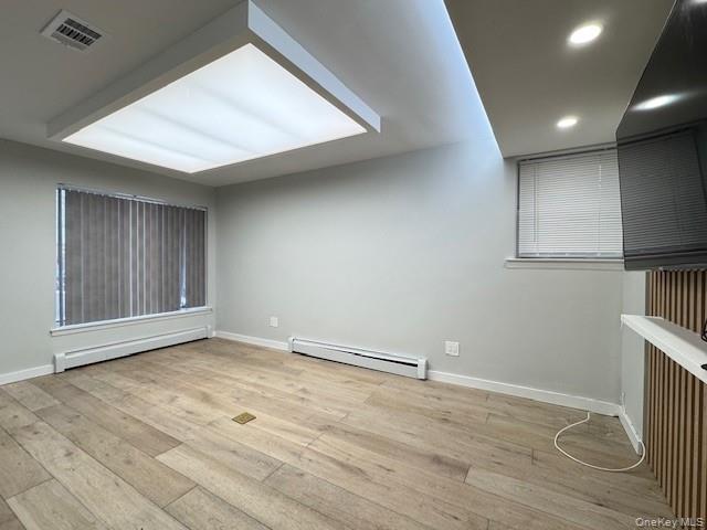 34-12 192nd Street – For Sale photo 3
