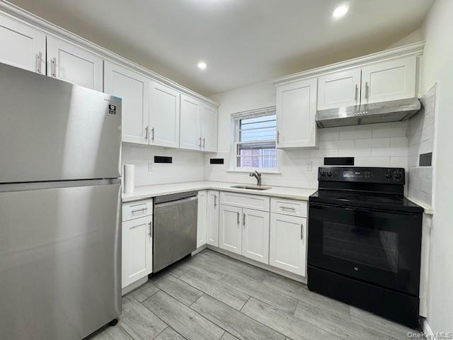34-12 192nd Street – For Sale photo 13