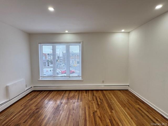 34-12 192nd Street – For Sale photo 10