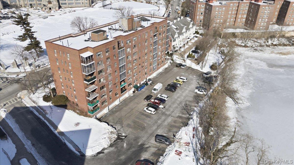 266 Pelham Road, Unit 4E photo 25