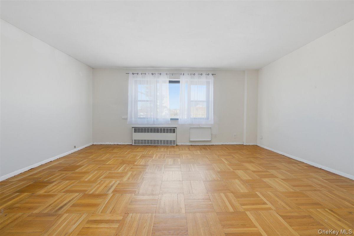 266 Pelham Road, Unit 4E photo 12