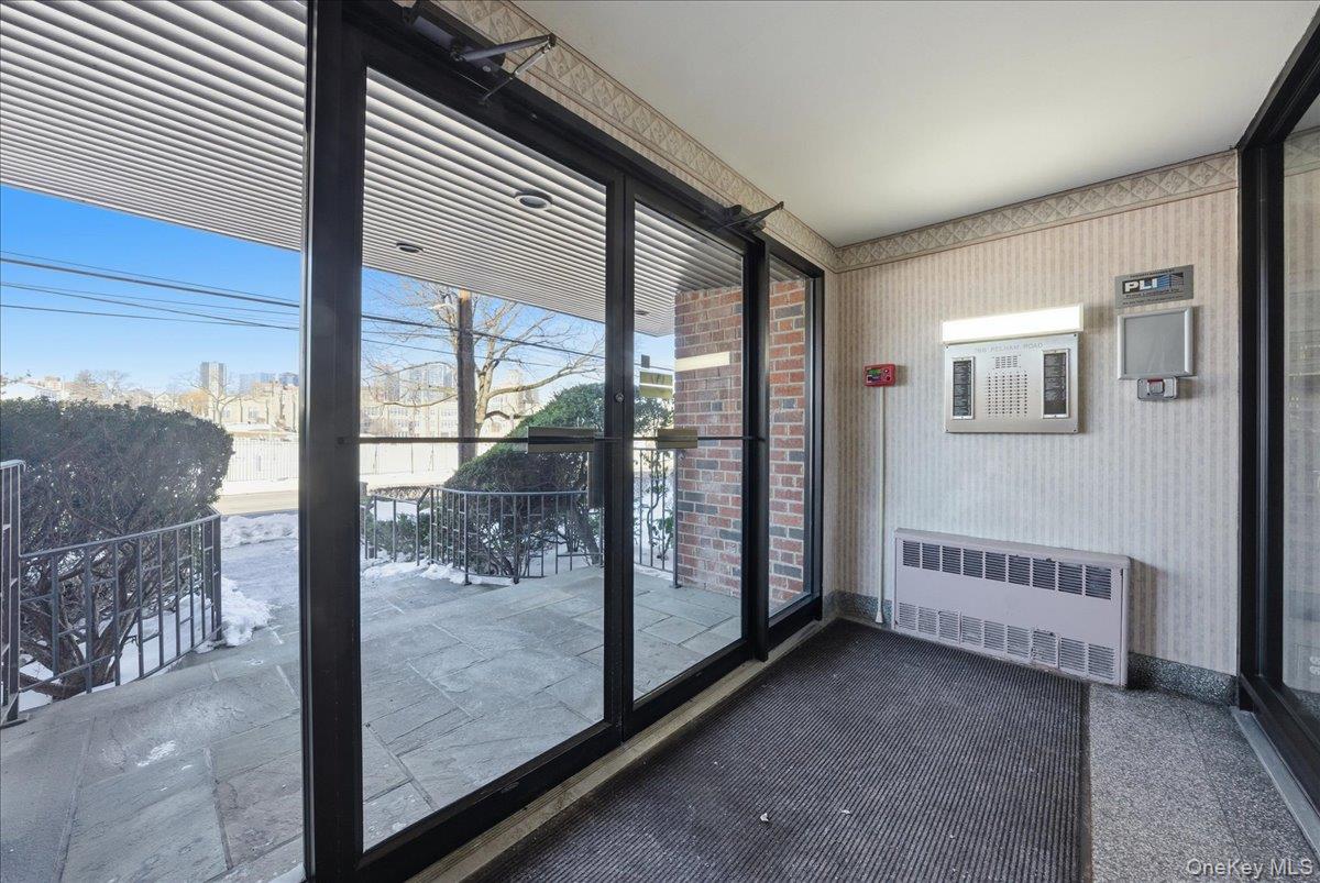 266 Pelham Road, Unit 4E photo 4
