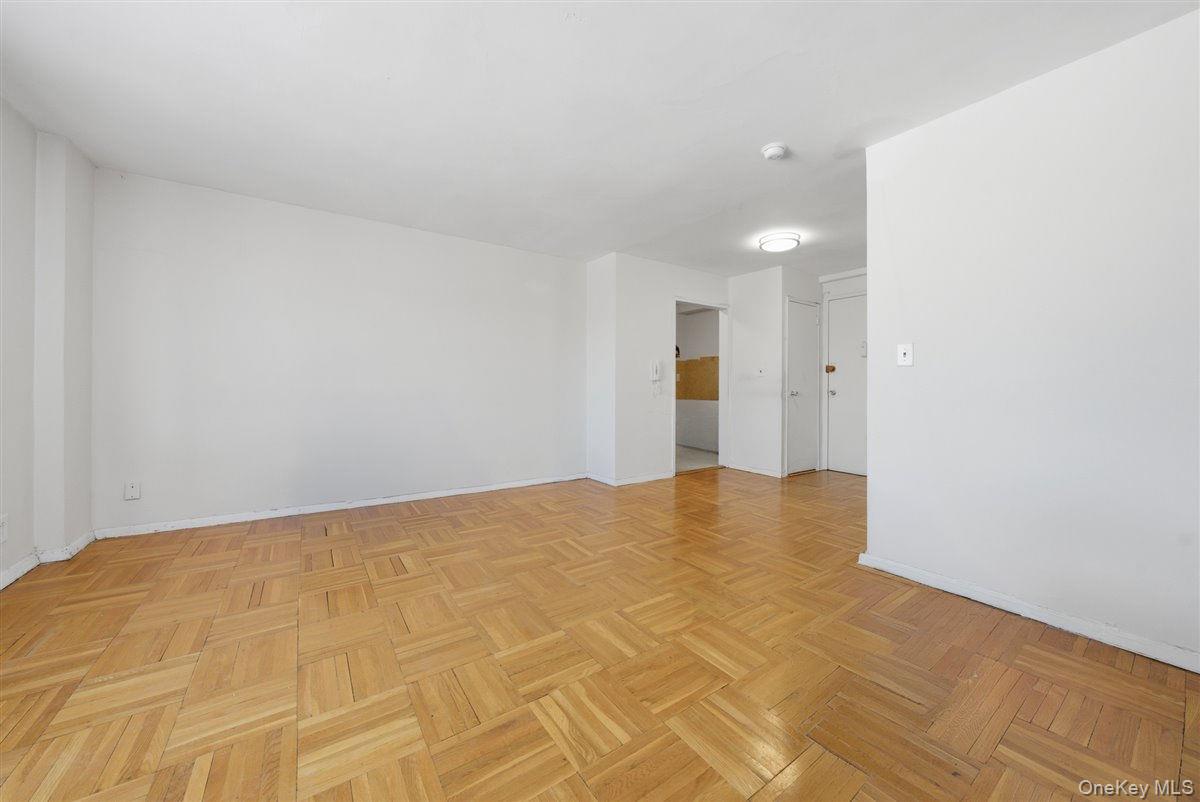 266 Pelham Road, Unit 4E photo 15