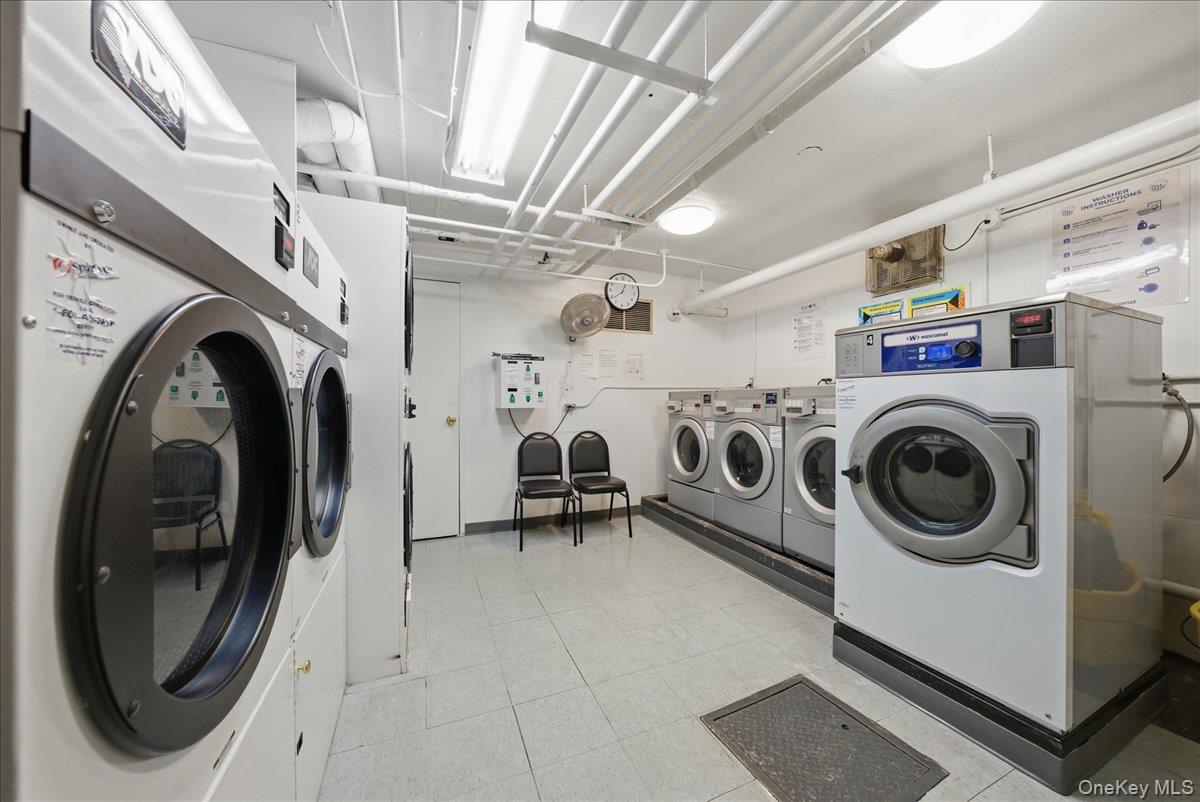 266 Pelham Road, Unit 4E photo 21