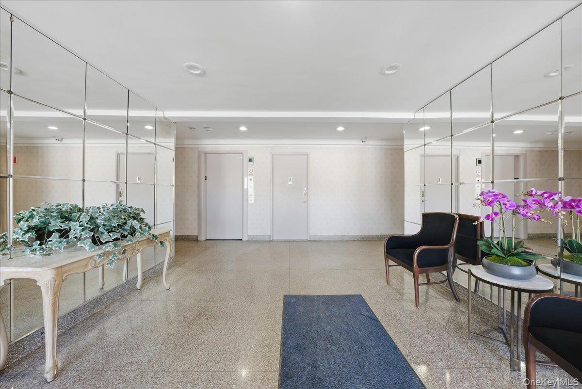 266 Pelham Road, Unit 4E photo 7