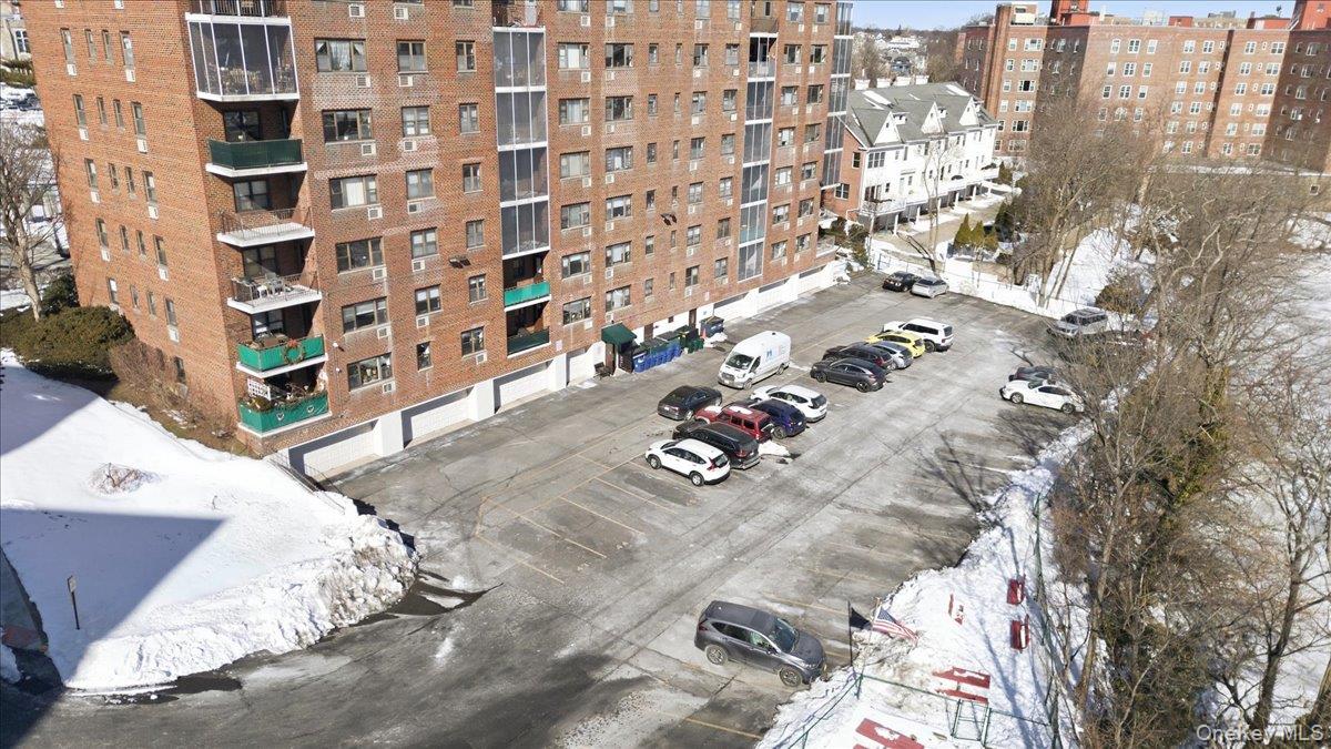 266 Pelham Road, Unit 4E photo 26