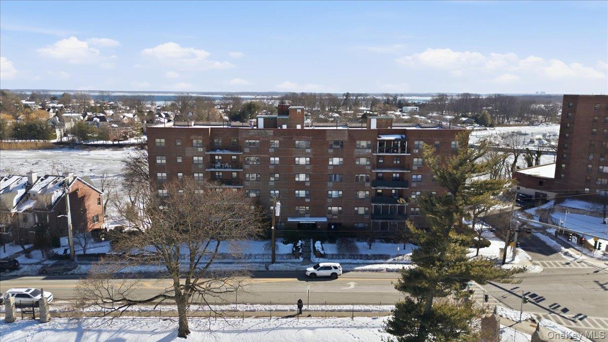 266 Pelham Road, Unit 4E photo 29