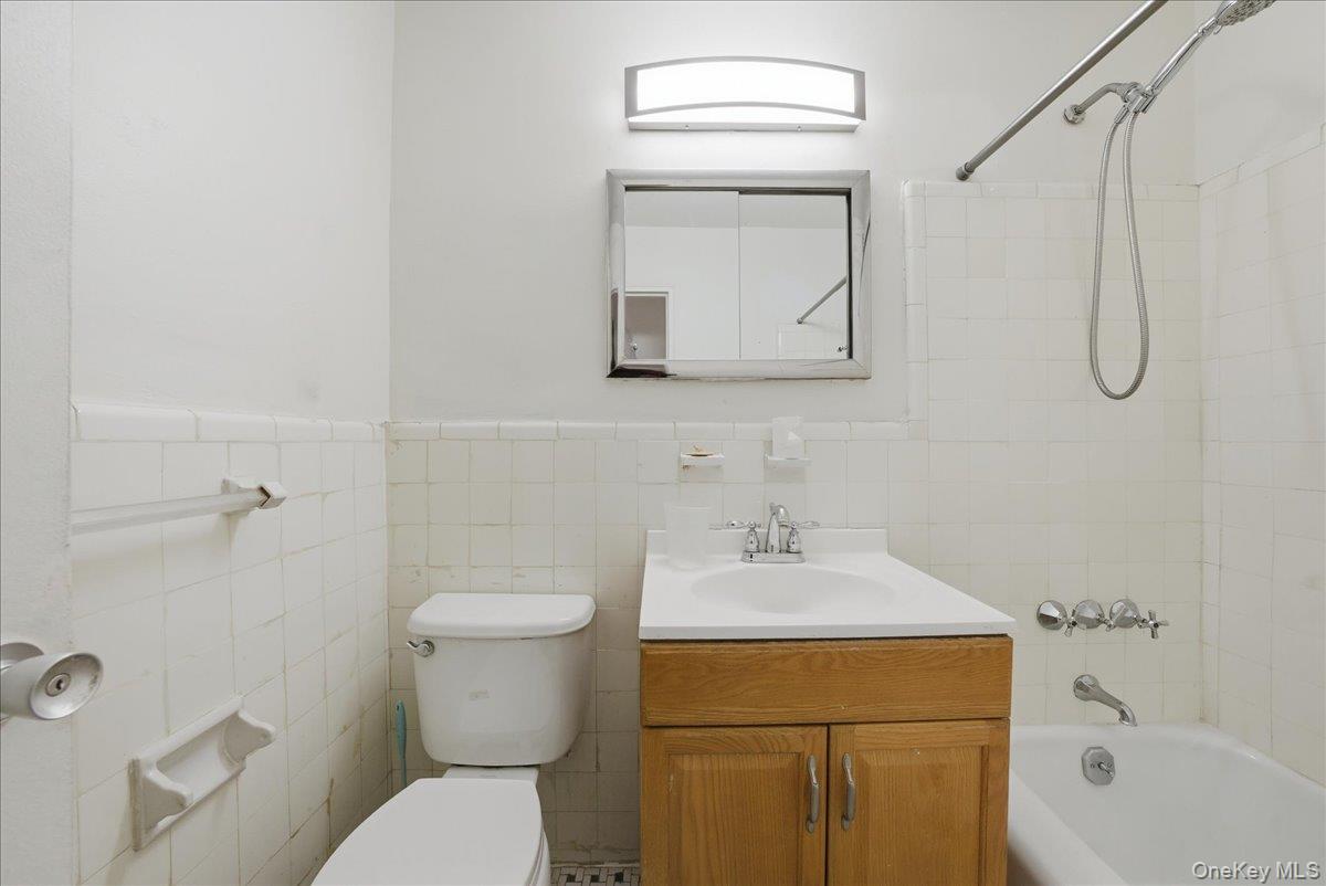 266 Pelham Road, Unit 4E photo 17