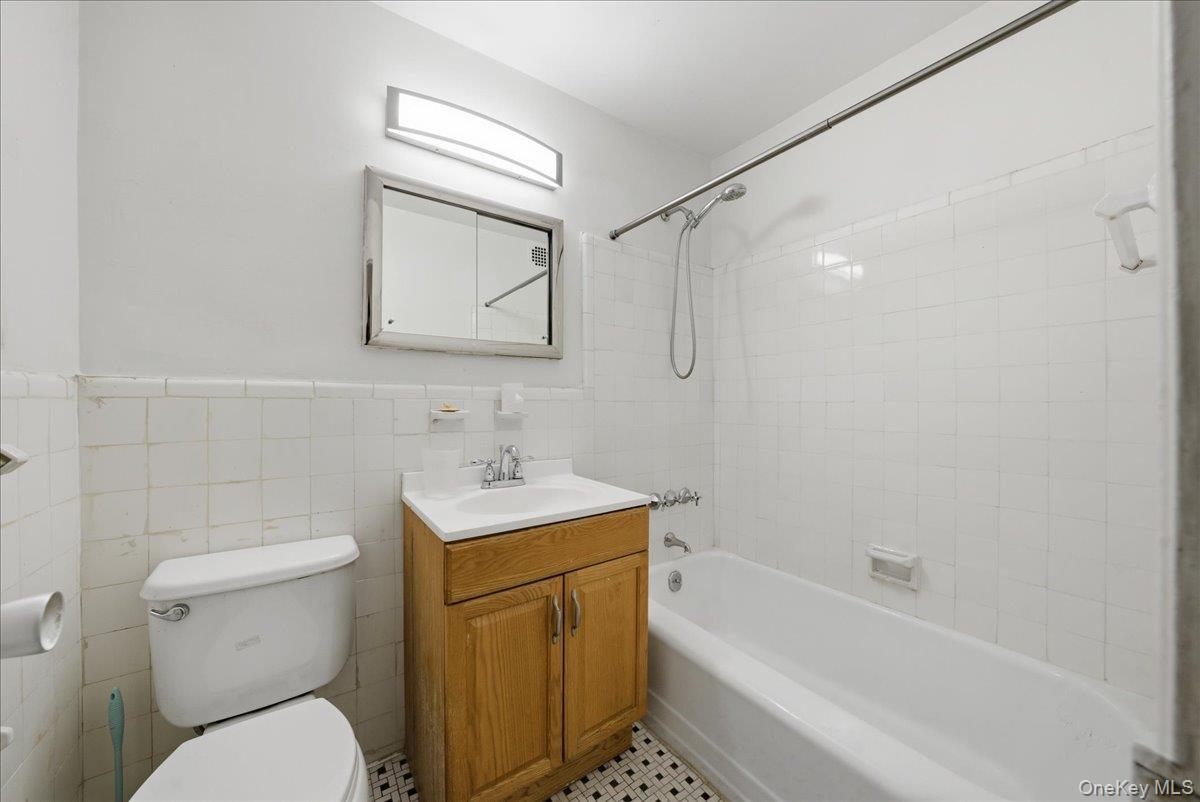266 Pelham Road, Unit 4E photo 16