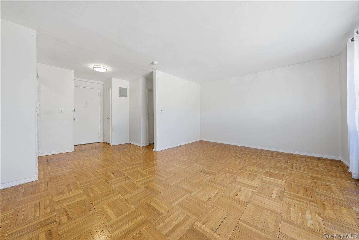 266 Pelham Road, Unit 4E photo 10