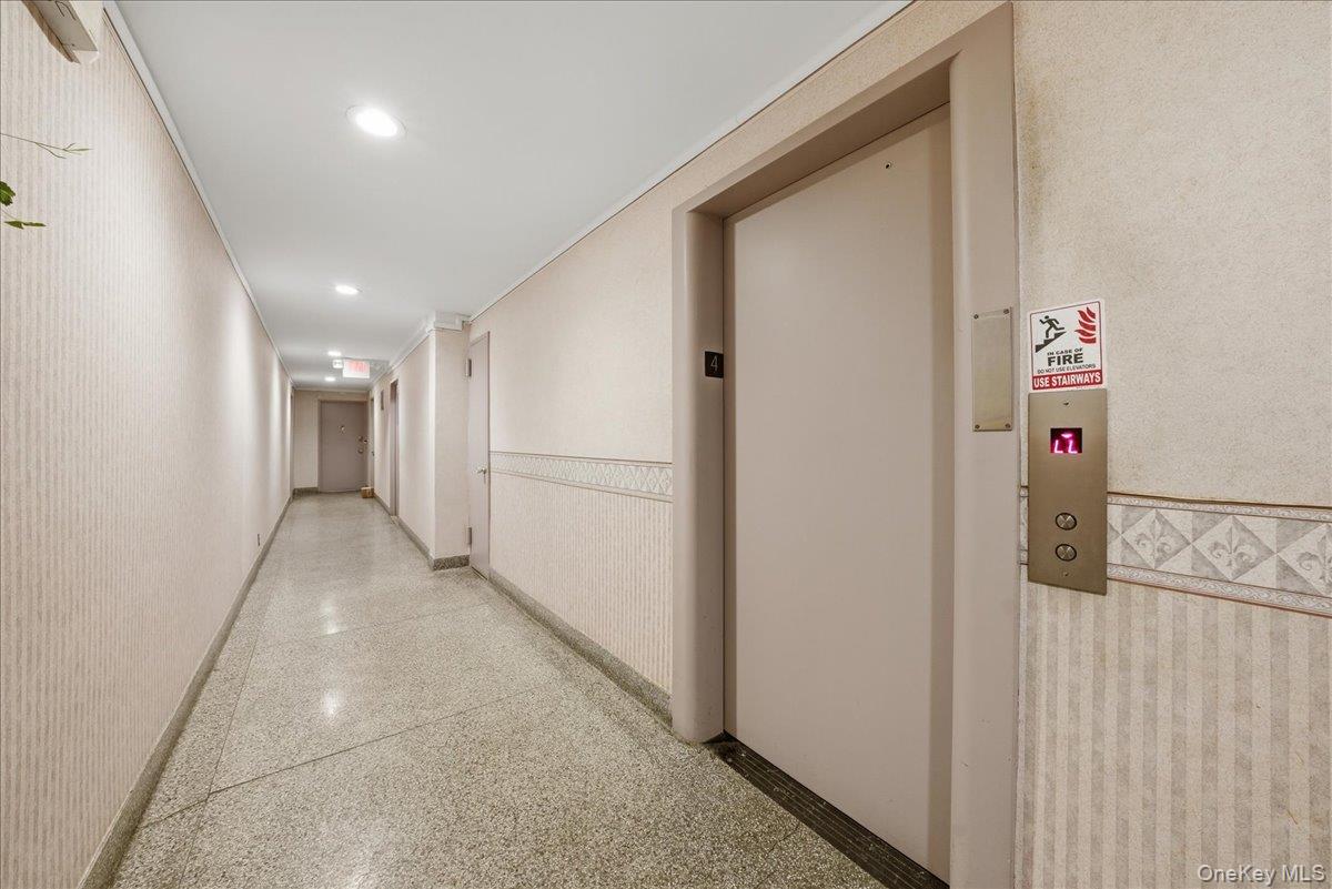 266 Pelham Road, Unit 4E photo 8