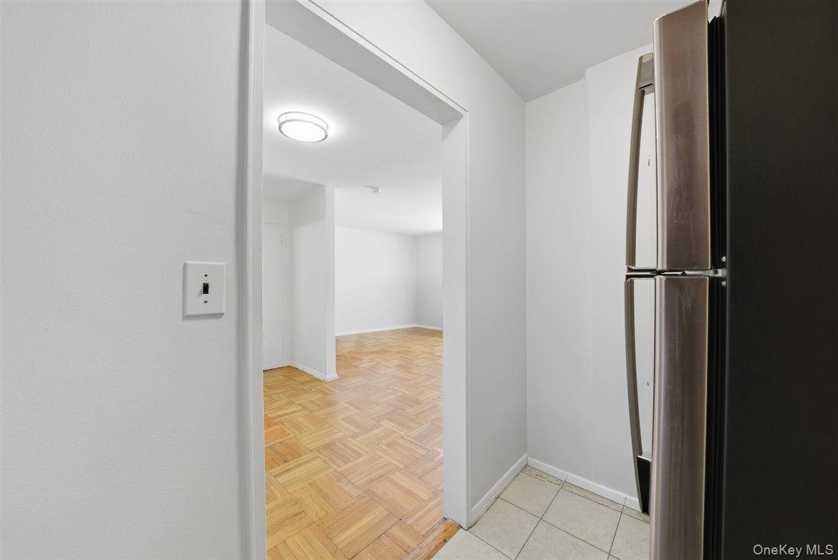 266 Pelham Road, Unit 4E photo 19