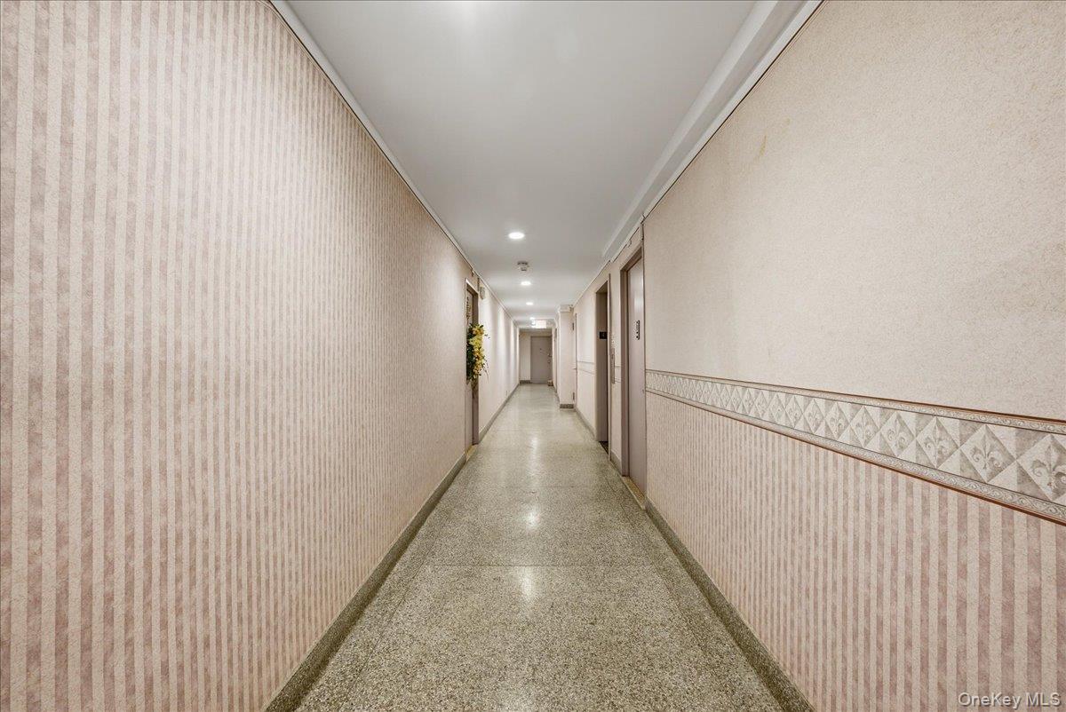 266 Pelham Road, Unit 4E photo 9