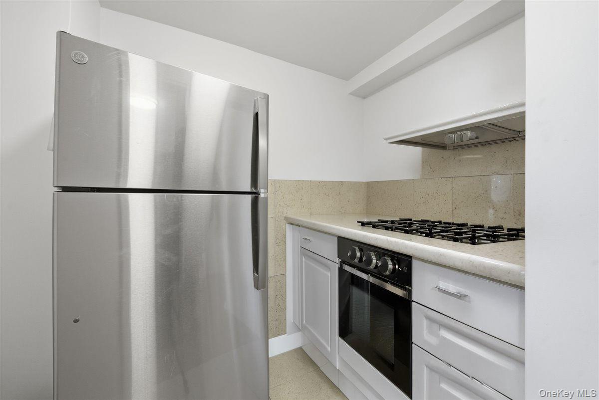 266 Pelham Road, Unit 4E photo 18