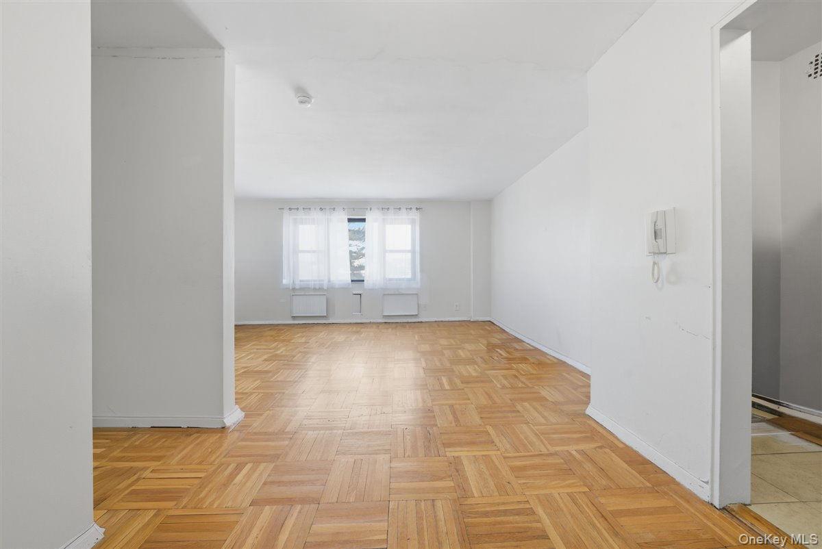 266 Pelham Road, Unit 4E photo 13