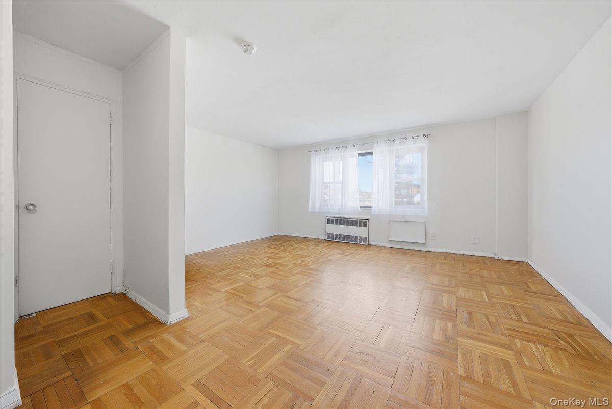 266 Pelham Road, Unit 4E photo 14