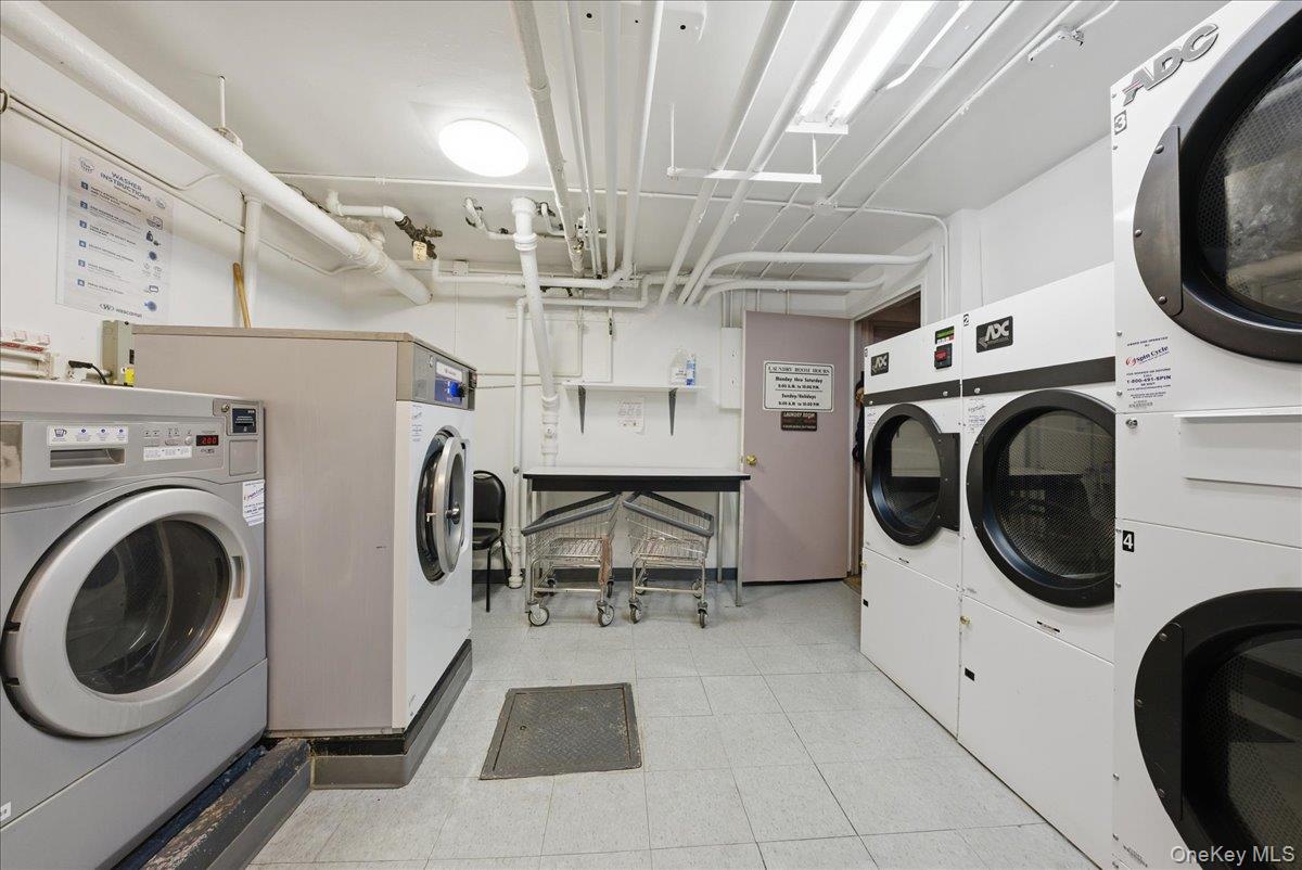 266 Pelham Road, Unit 4E photo 22
