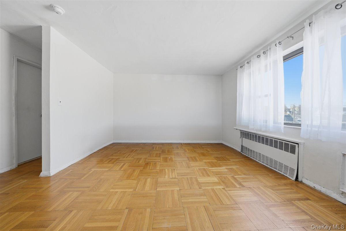 266 Pelham Road, Unit 4E photo 11