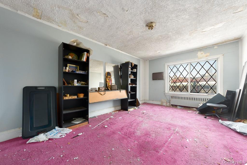 30 Tudor Ter – For Sale photo 6