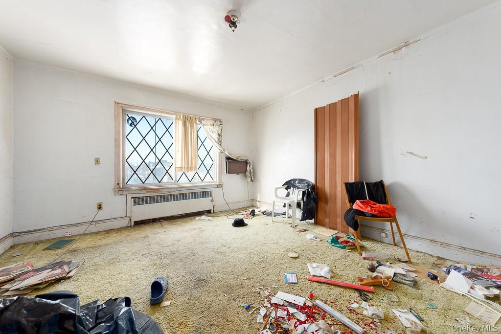 30 Tudor Ter – For Sale photo 5