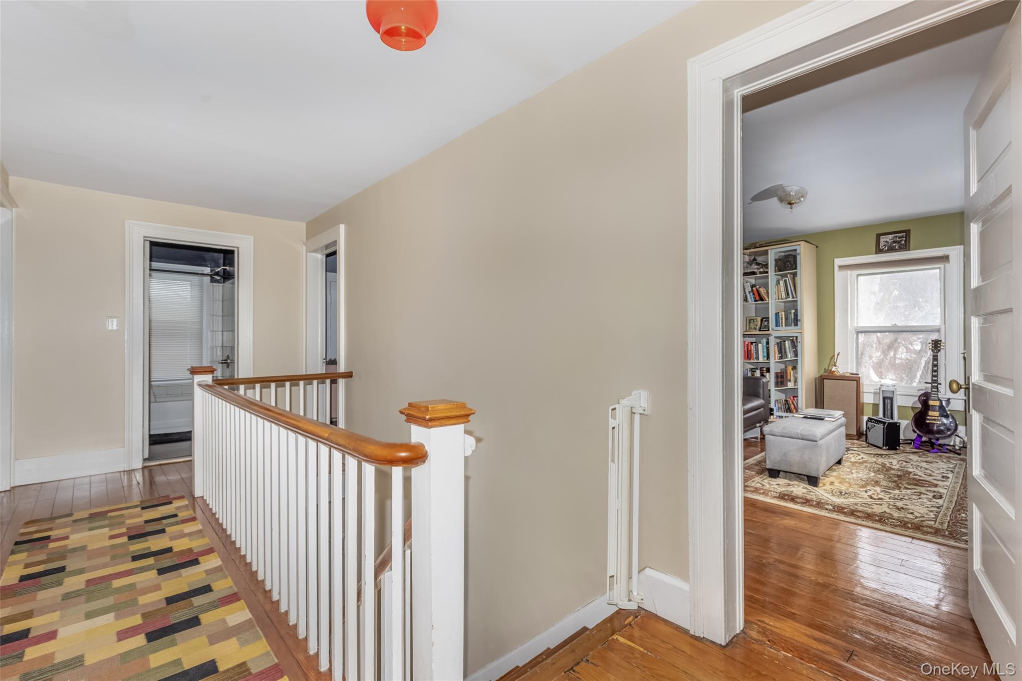 831 WOLCOTT Avenue – For Sale photo 28