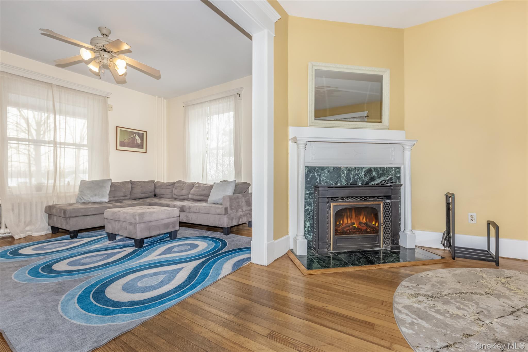 831 WOLCOTT Avenue – For Sale photo 19